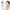 SKINCARE TOOLS & ACCESSORIES FOR RADIANT HEALTHY SKIN
