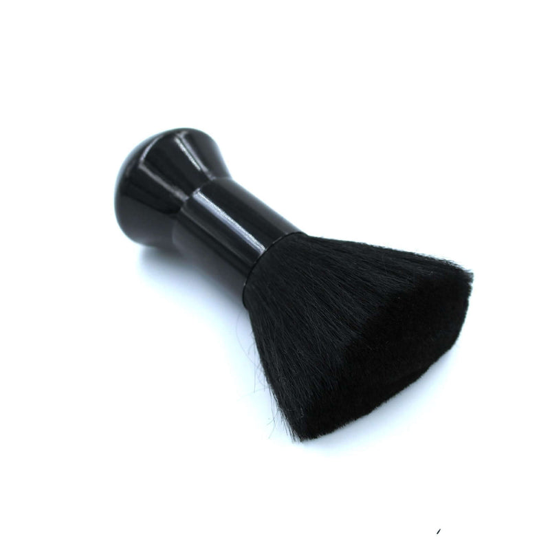 Soft Beard Brushes Barber Hair Cleaning