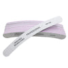 Professional Curved Nail File