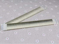  Magic French Twist Magic Hair Bun