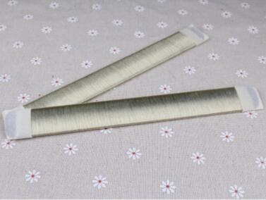  Magic French Twist Magic Hair Bun