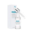 Skin Rejuvenation Facial Cleanser