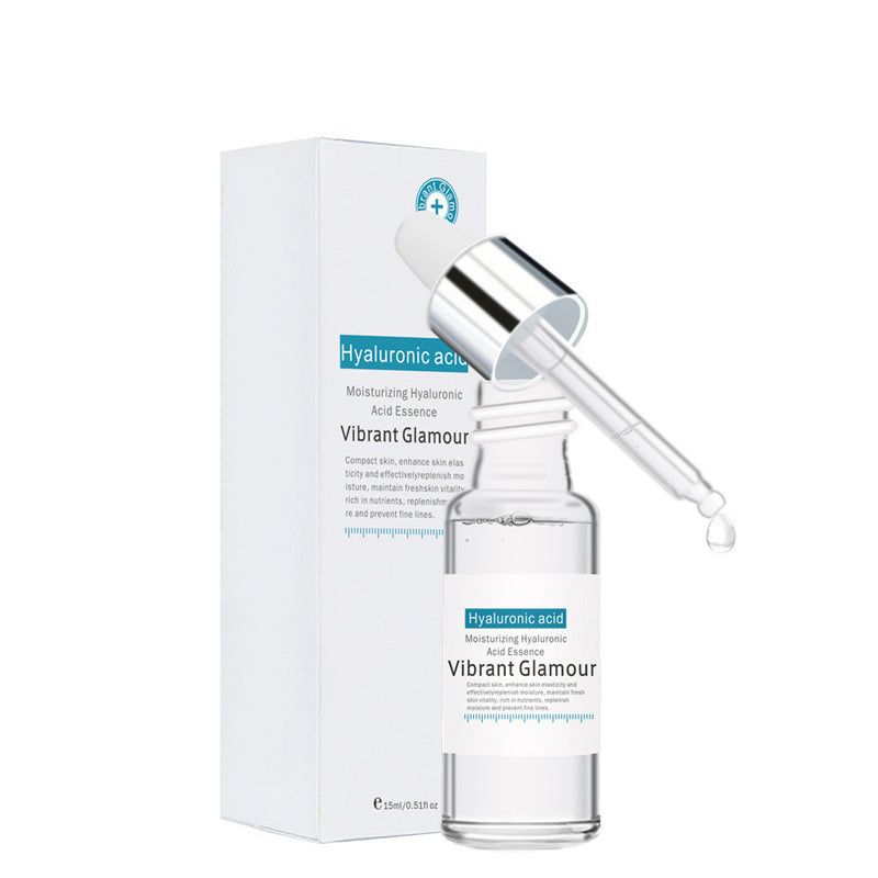 Skin Rejuvenation Facial Cleanser
