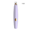 Electric Blackhead Remover Pore Vacuum Cleaner