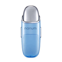 Handheld Nano Spray Hydrator