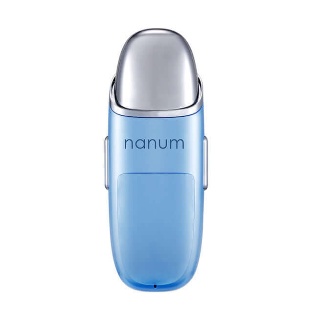Handheld Nano Spray Hydrator