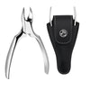 Stainless Steel Olecranon Nail Clipper